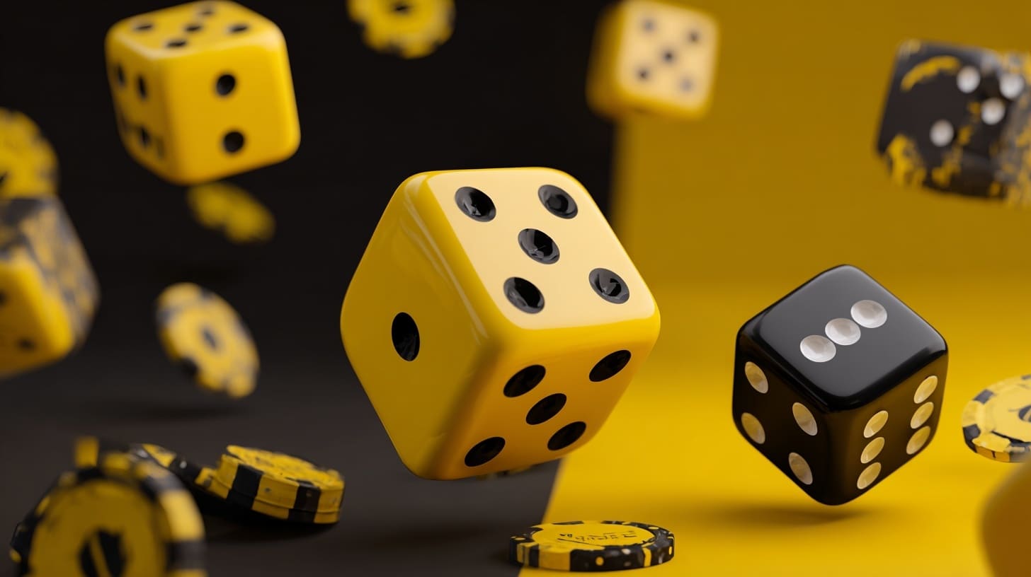 TREASURE AU casino games including live blackjack and roulette