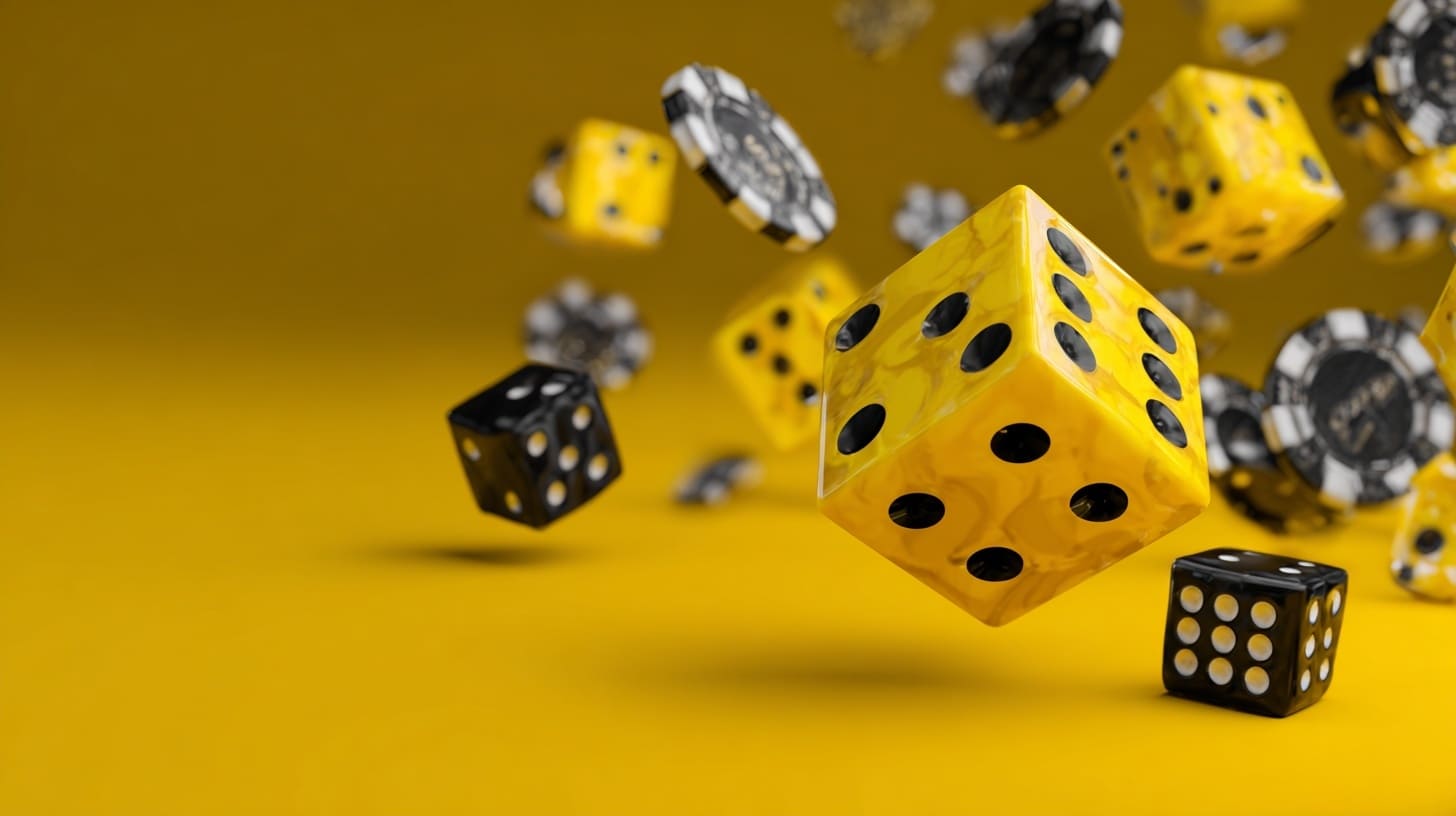 TREASURE AU PayID deposit flow with instant AUD payouts