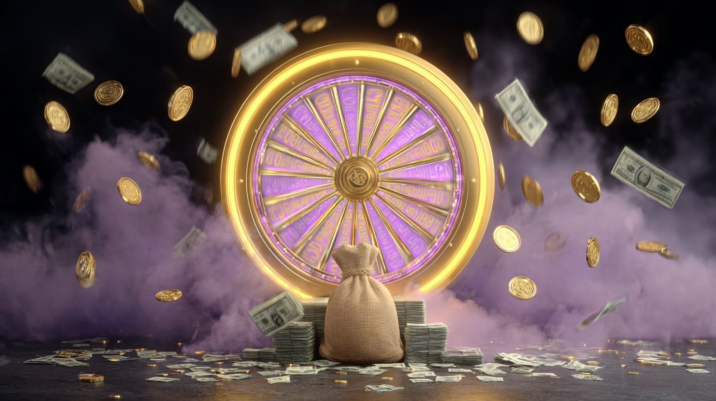 High RTP online pokies selection at TREASURE AU