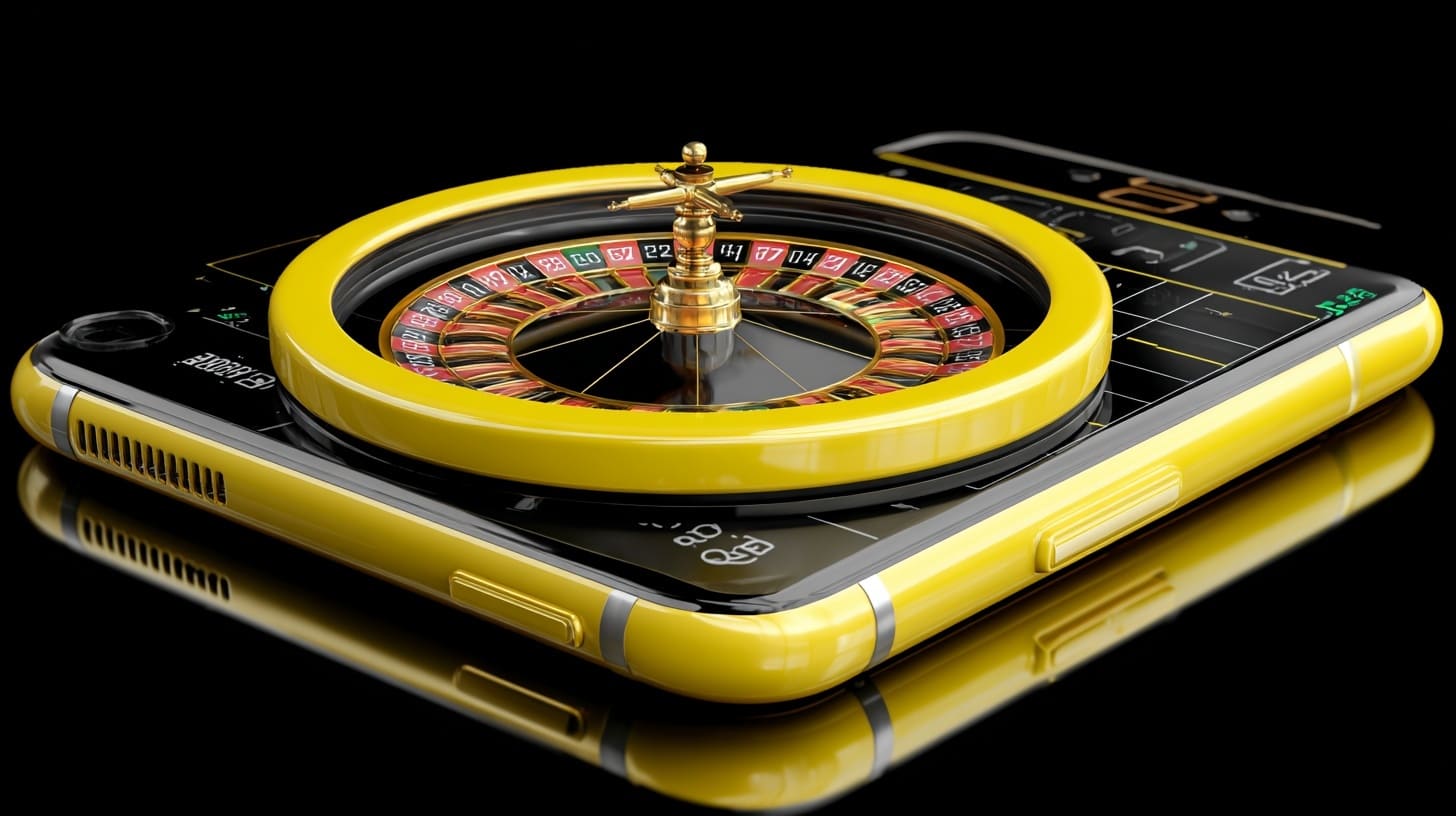 TREASURE AU login portal on desktop and mobile