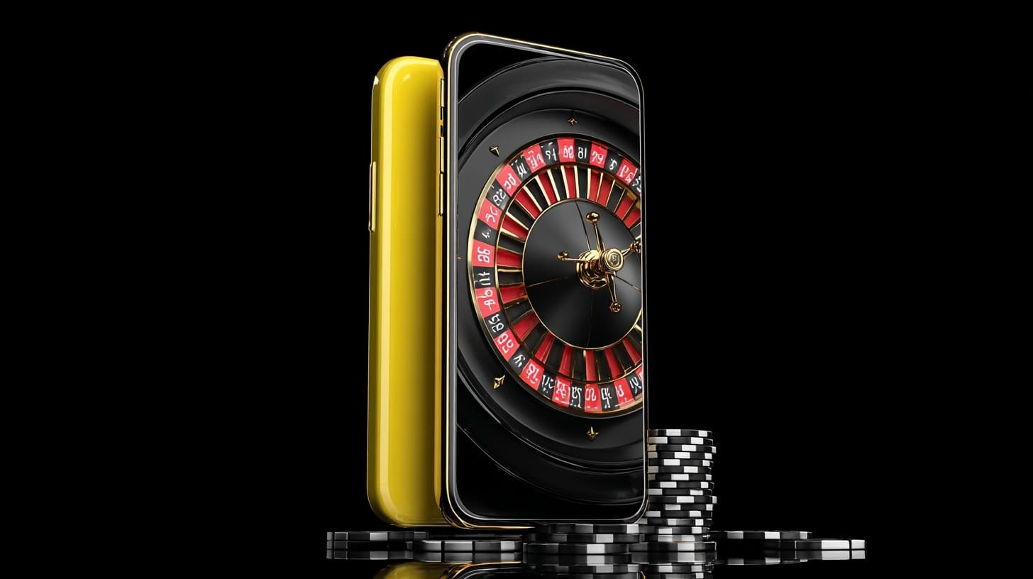 TREASURE AU account login showing pokies, games, and sports