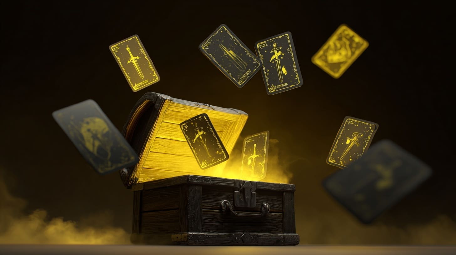 TREASURE AU promotions with no deposit bonuses and free spins