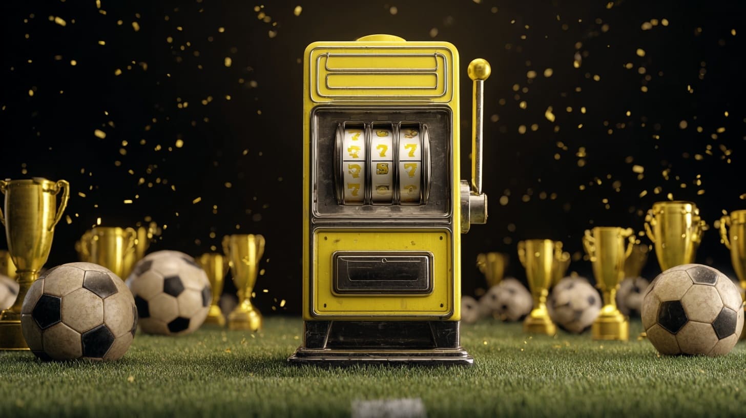 TREASURE AU sports betting with cricket, footy, and live odds